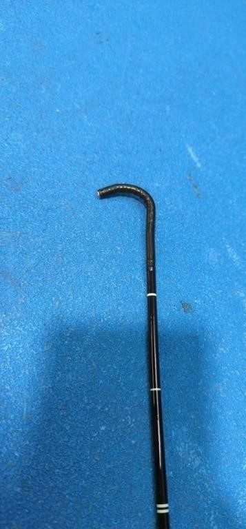 Olympus LF-TP Flexible Fiberscope – Needs Repair / For Parts — Endoscopy Equipment — view 2