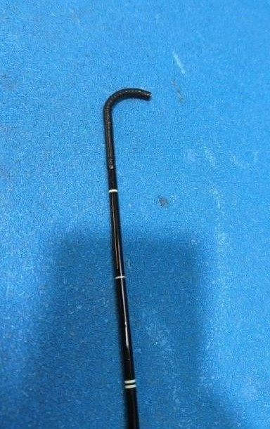 Olympus LF-TP Flexible Fiberscope – Needs Repair / For Parts — Endoscopy Equipment — view 4