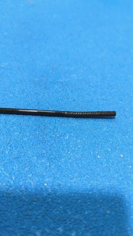 Olympus LF-GP Flexible Fiberscope – ENT / Intubation Scope — Endoscopy Equipment — view 7
