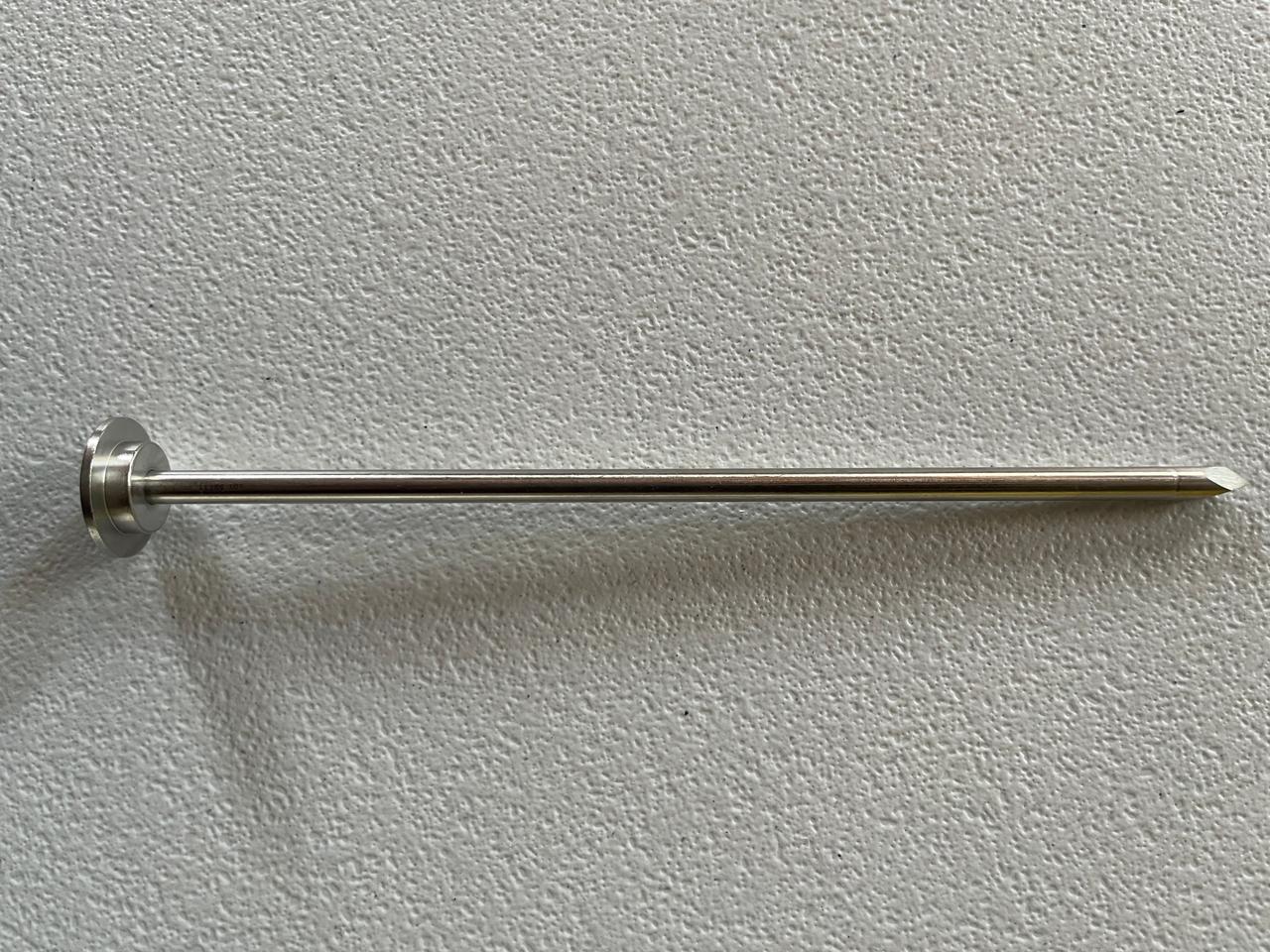 Arthroscopic Telescope 70° 4mm x 23cm