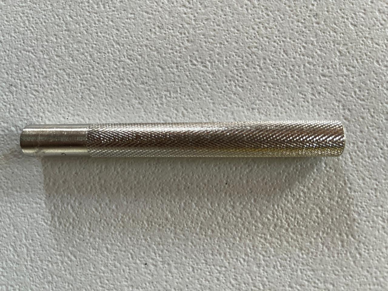 Arthroscopic Probe 3.5mm Nerve Retractor