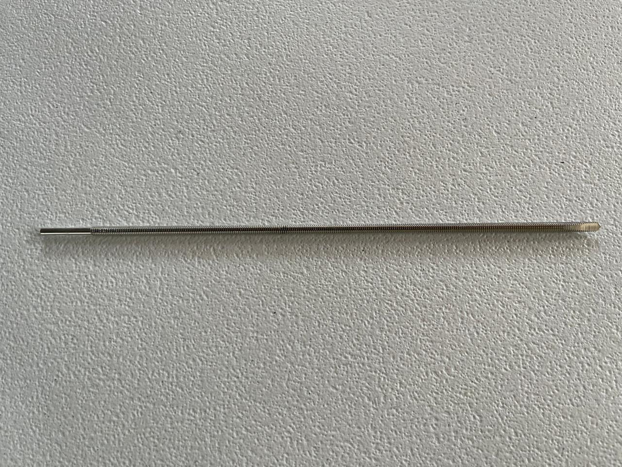 Arthroscopic Shaver Blade 4.0mm Precision