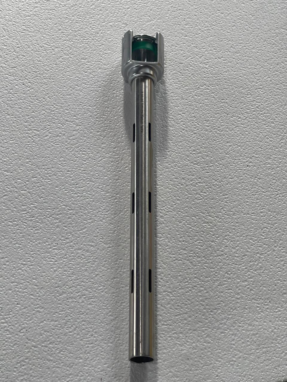 Arthroscopic Arthroscope Sheath, 19mm