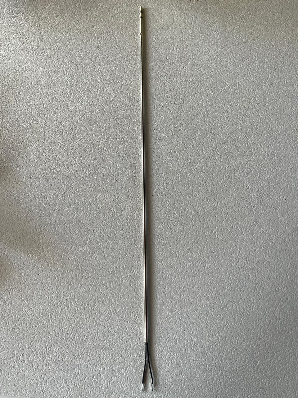 Arthroscopic Telescope 30° 4mm Autoclavable