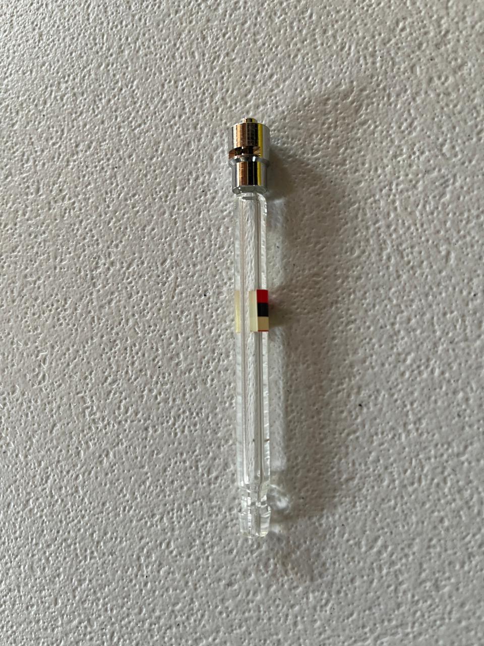 Arthroscopic Trocar 5.5mm Threaded Portal