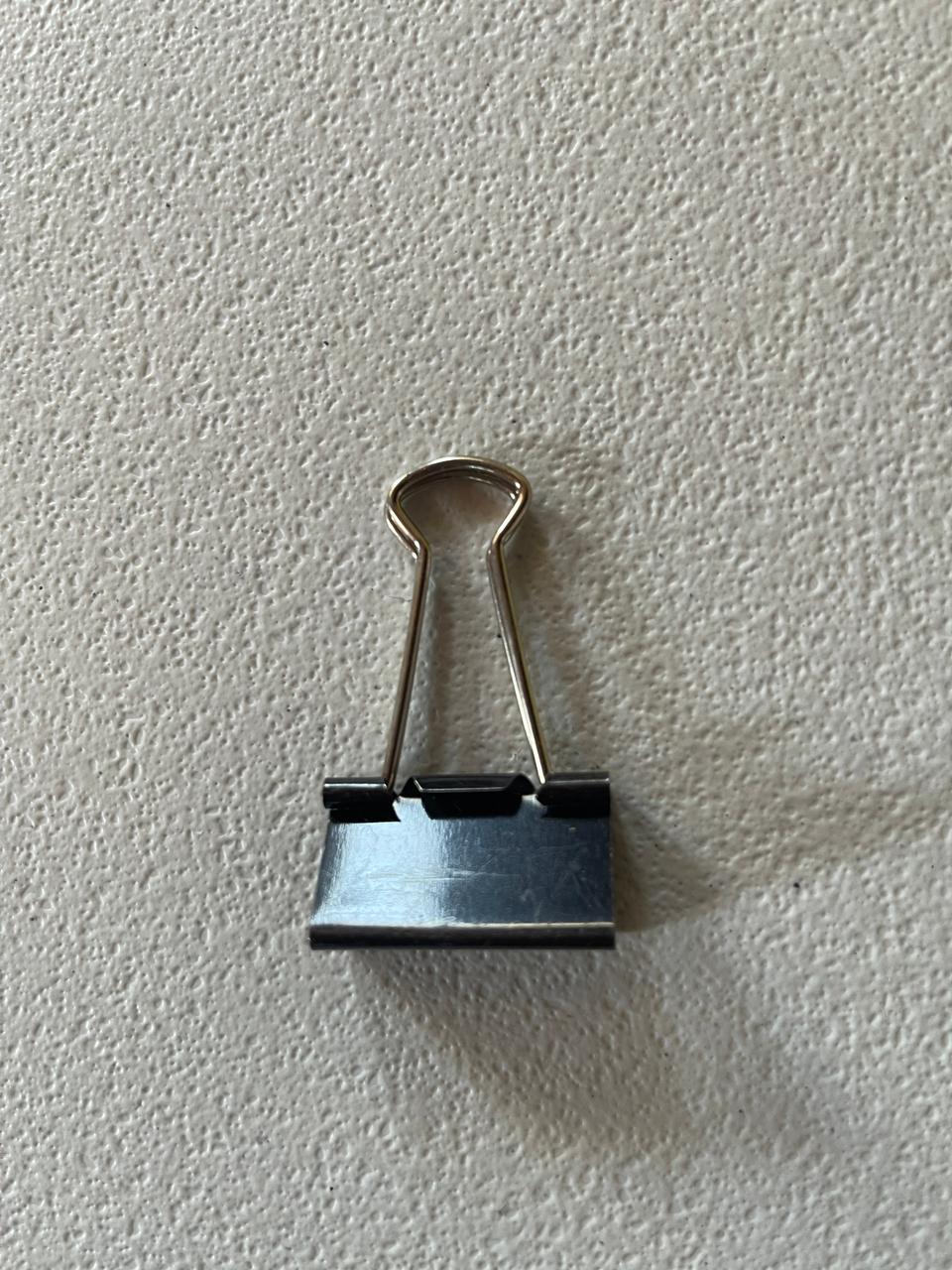 Arthroscopic Instrument 1mm Professional Grade
