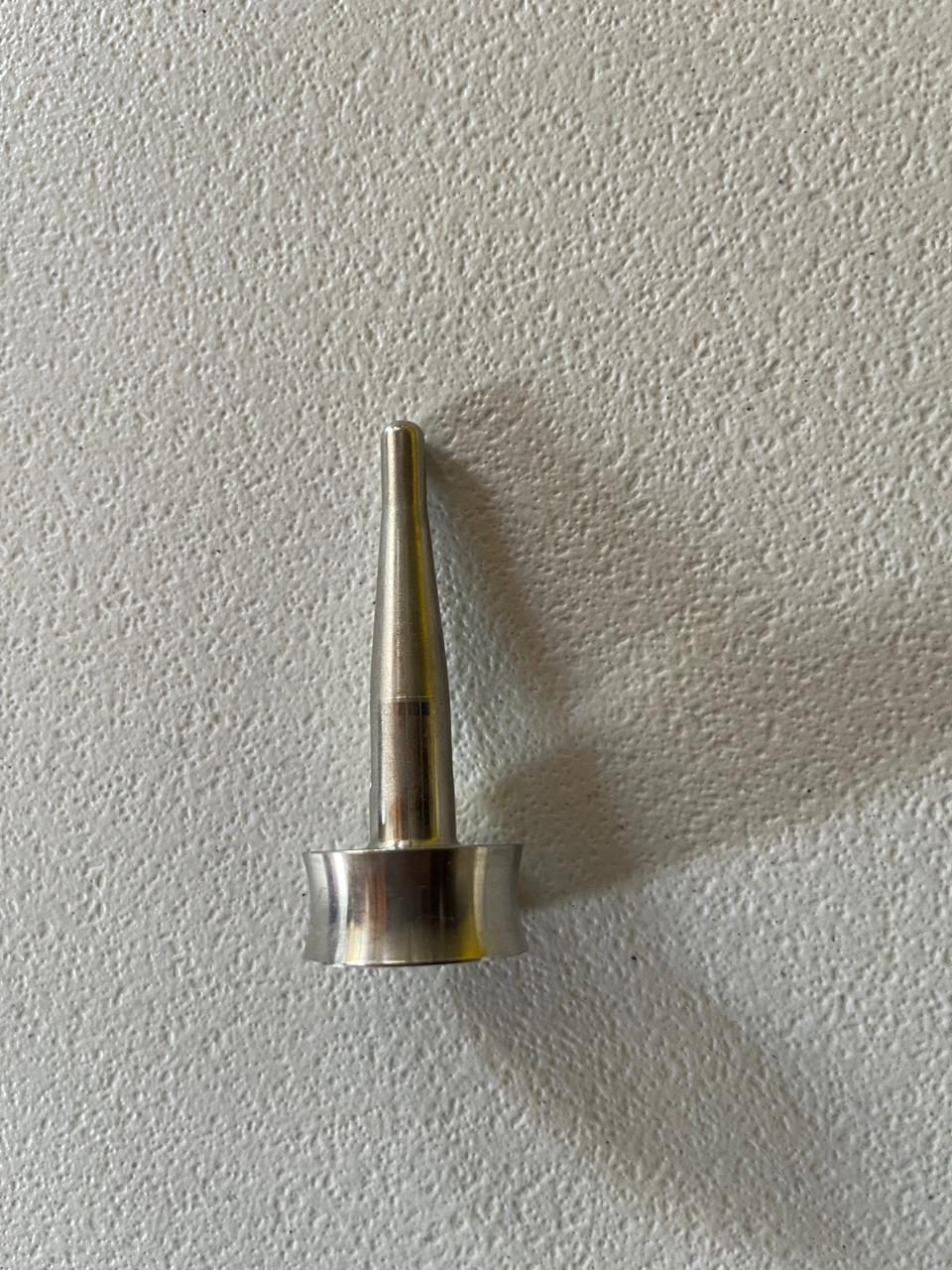 Arthroscopic Instrument 2mm Professional Grade