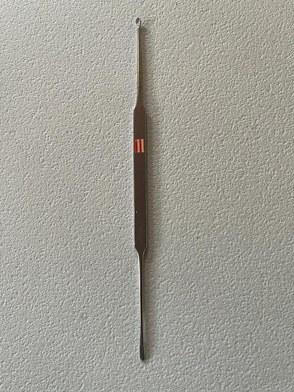 Arthroscopic Instrument 6mm Professional Grade