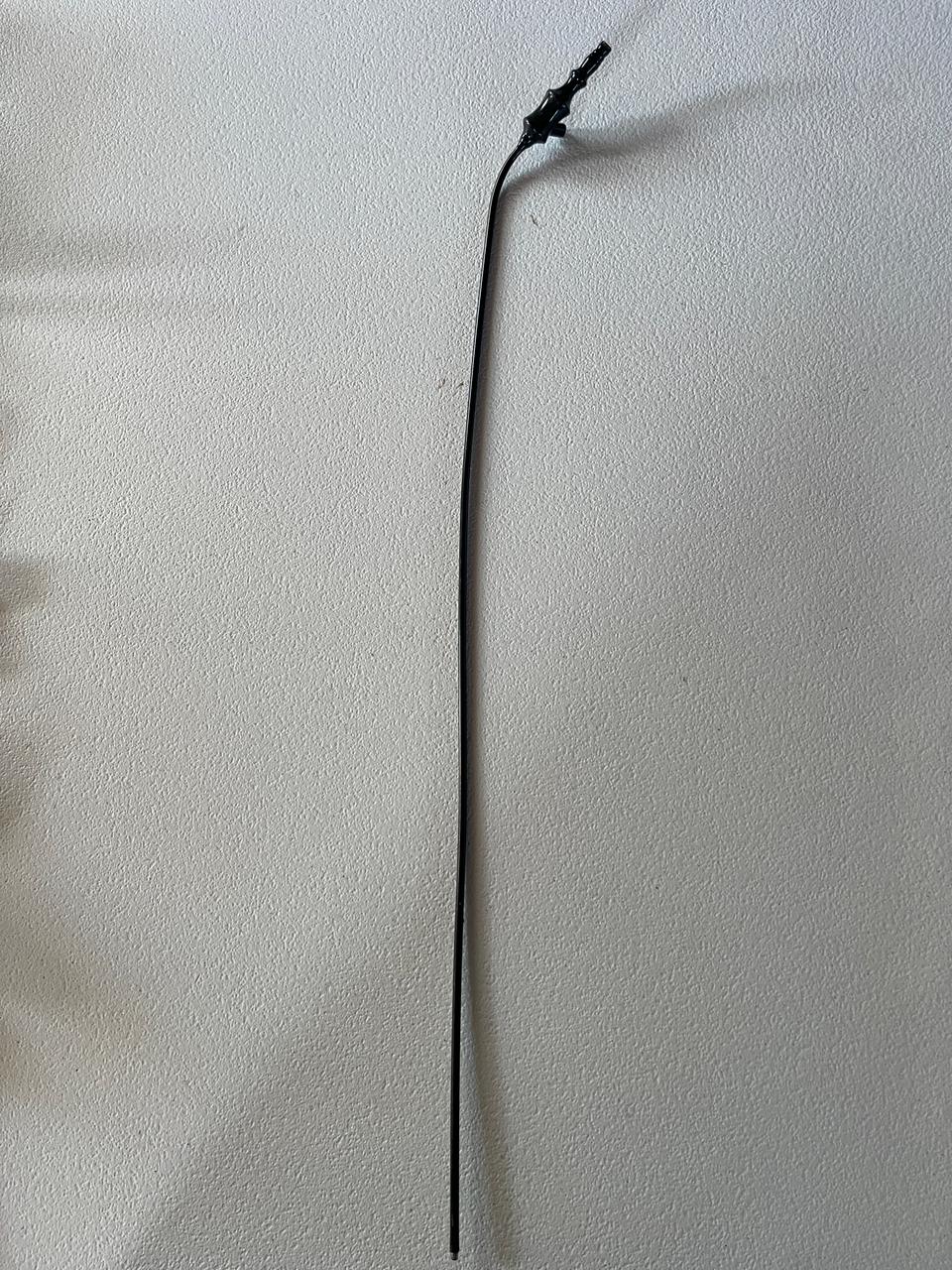 Arthroscopic Instrument 7mm Professional Grade