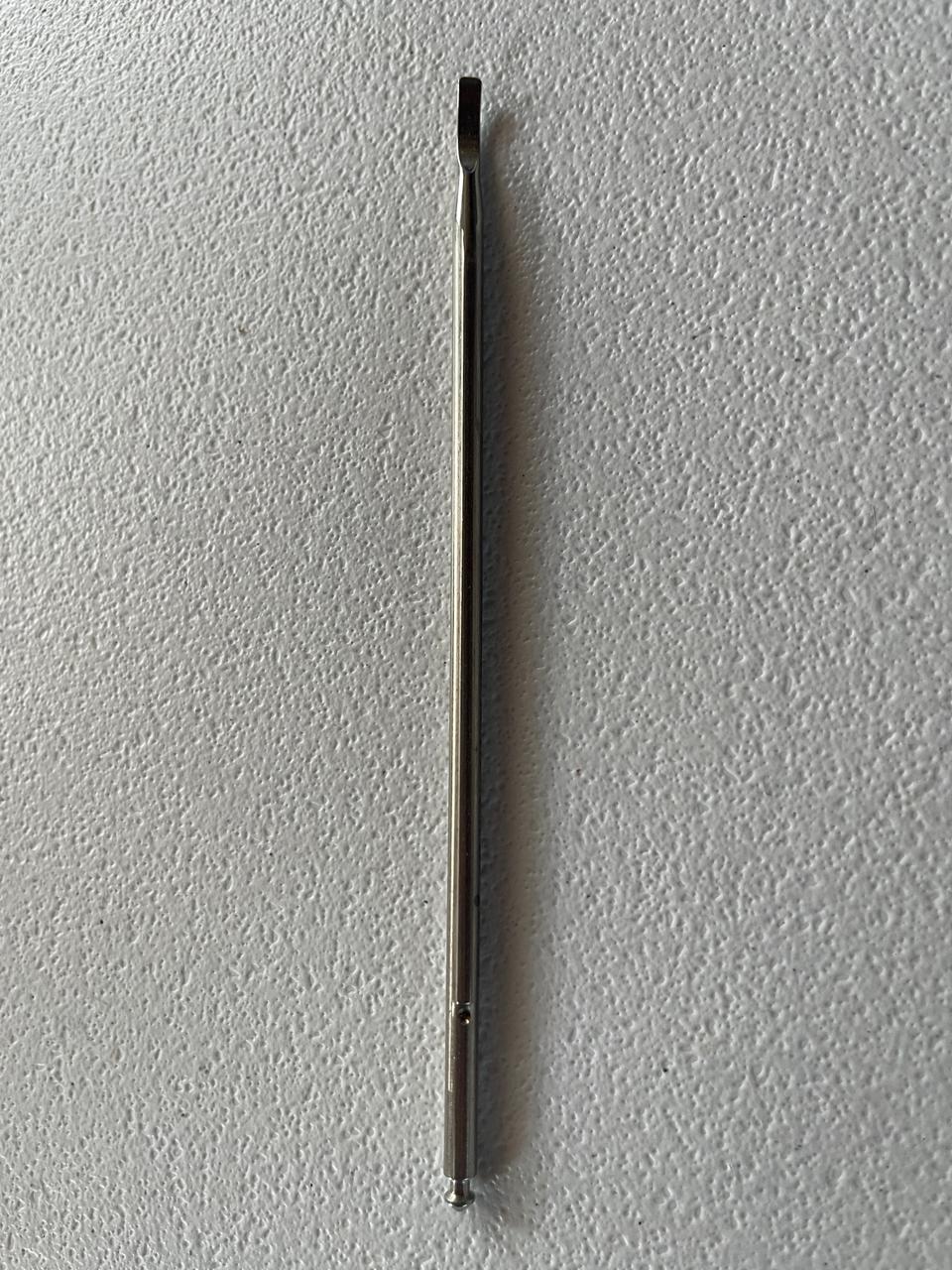 Arthroscopic Instrument 8mm Professional Grade