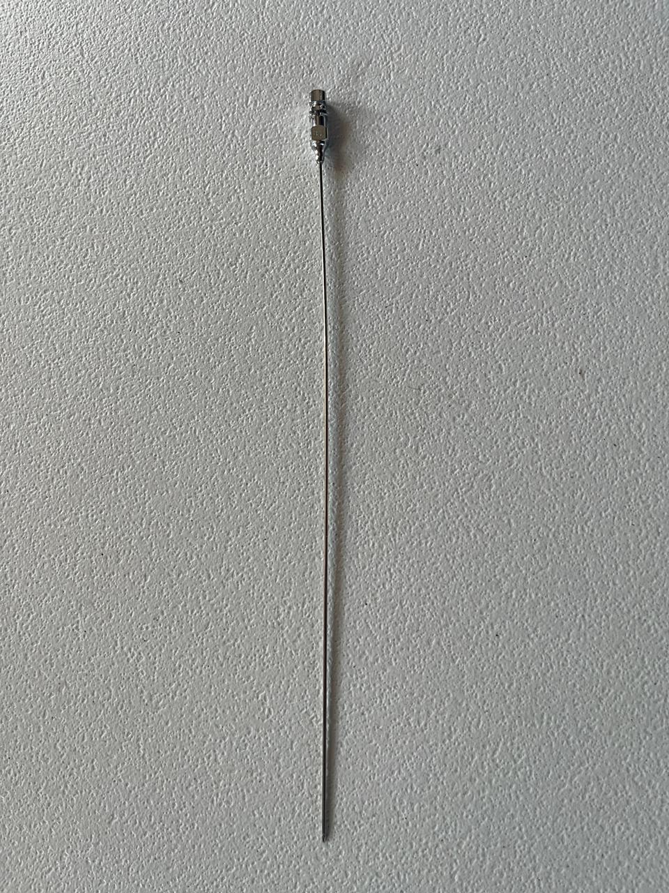Arthroscopic Instrument 9mm Professional Grade