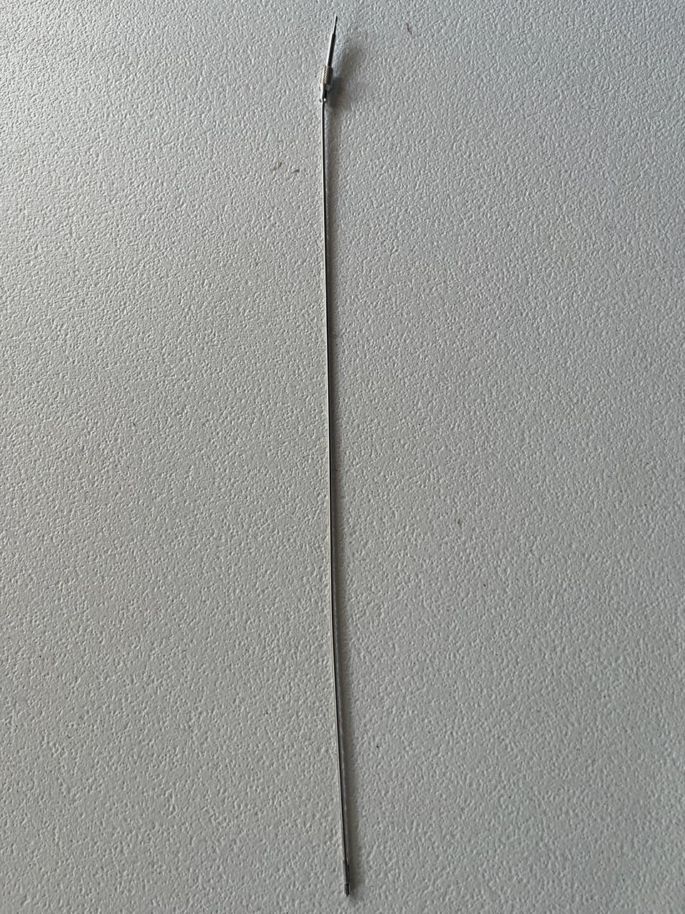 Arthroscopic Instrument 10mm Professional Grade