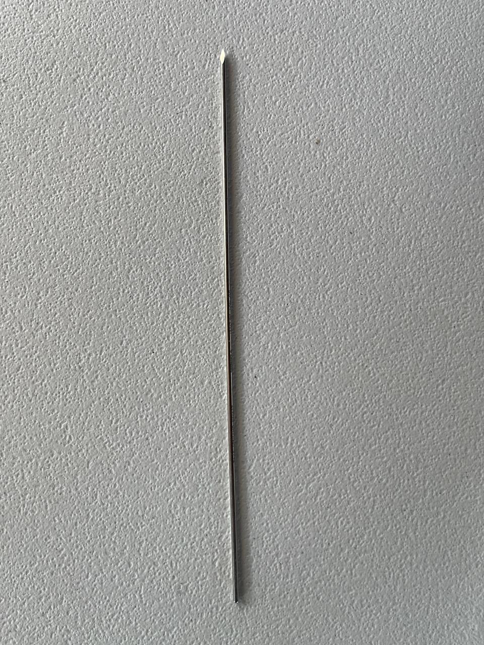 Arthroscopic Instrument 11mm Professional Grade