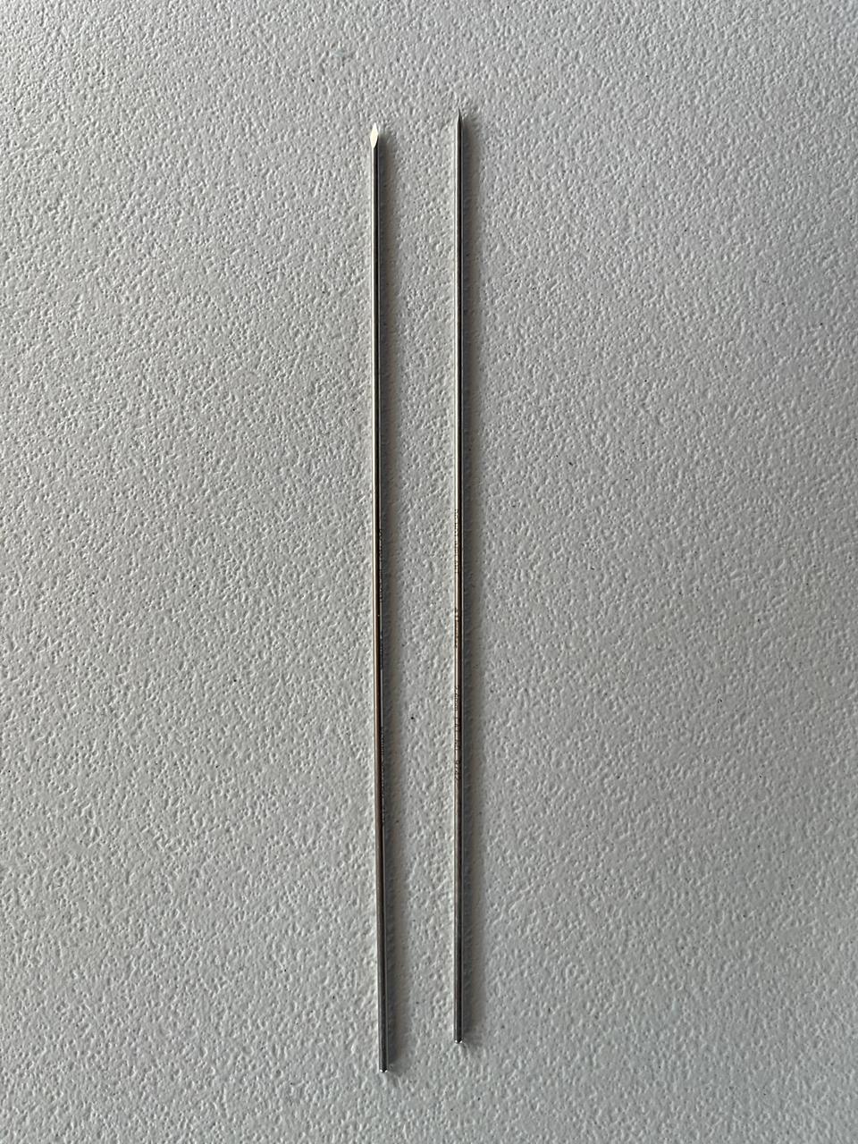 Arthroscopic Instrument 13mm Professional Grade