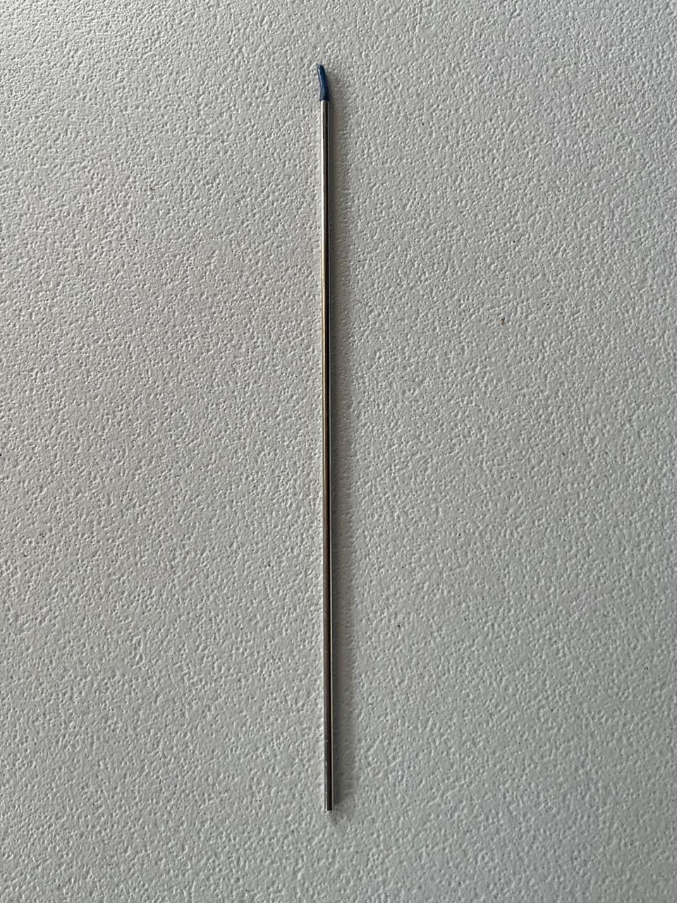 Arthroscopic Instrument 14mm Professional Grade