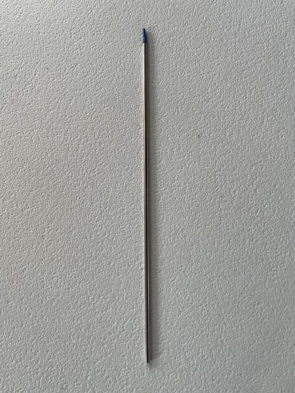 Arthroscopic Instrument 15mm Professional Grade
