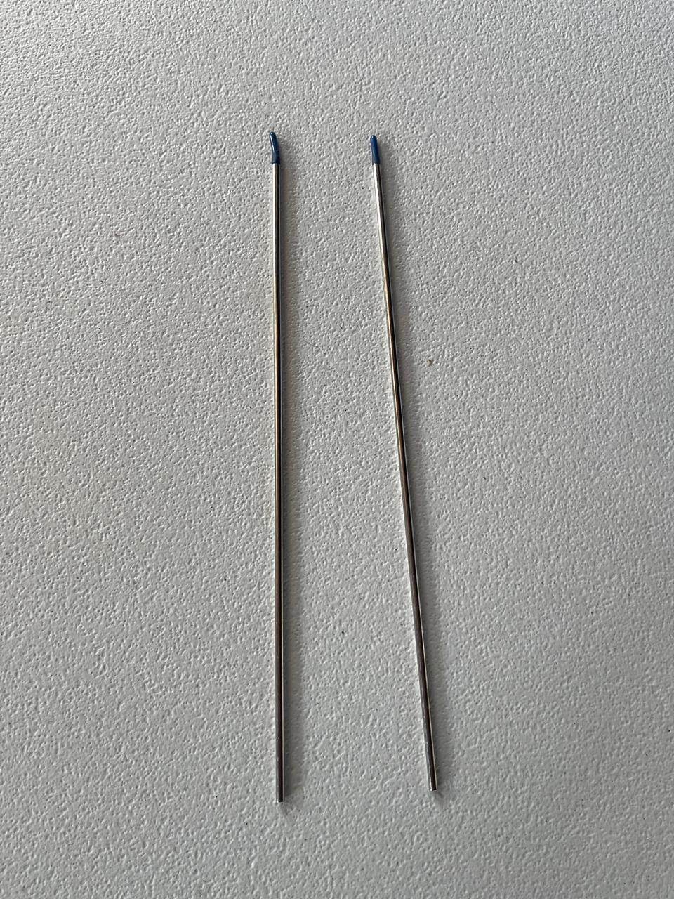 Arthroscopic Instrument 17mm Professional Grade