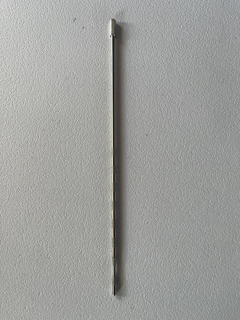 Arthroscopic Instrument 18mm Professional Grade