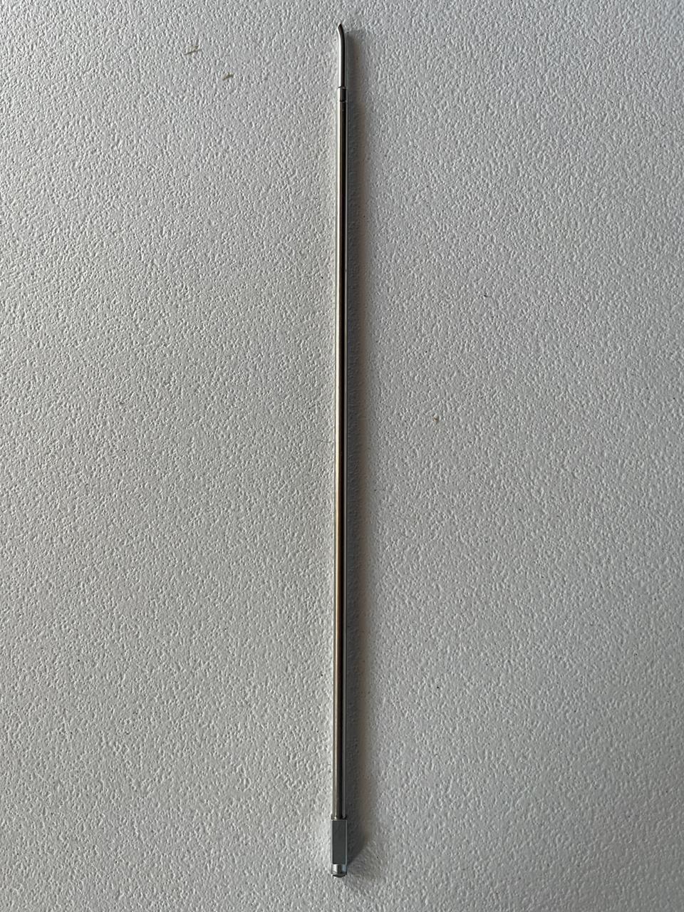 Arthroscopic Instrument 19mm Professional Grade