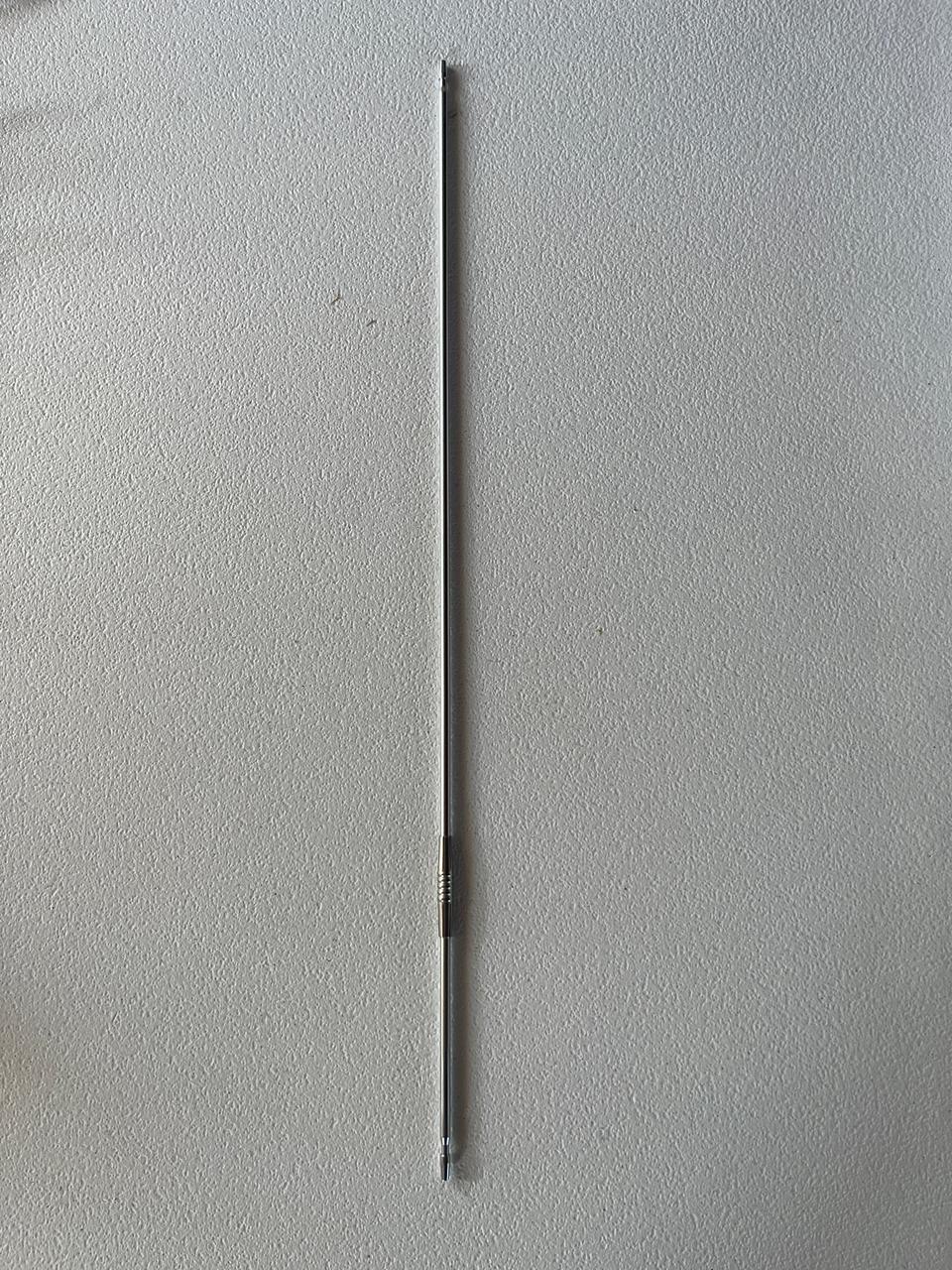 Arthroscopic Instrument 20mm Professional Grade