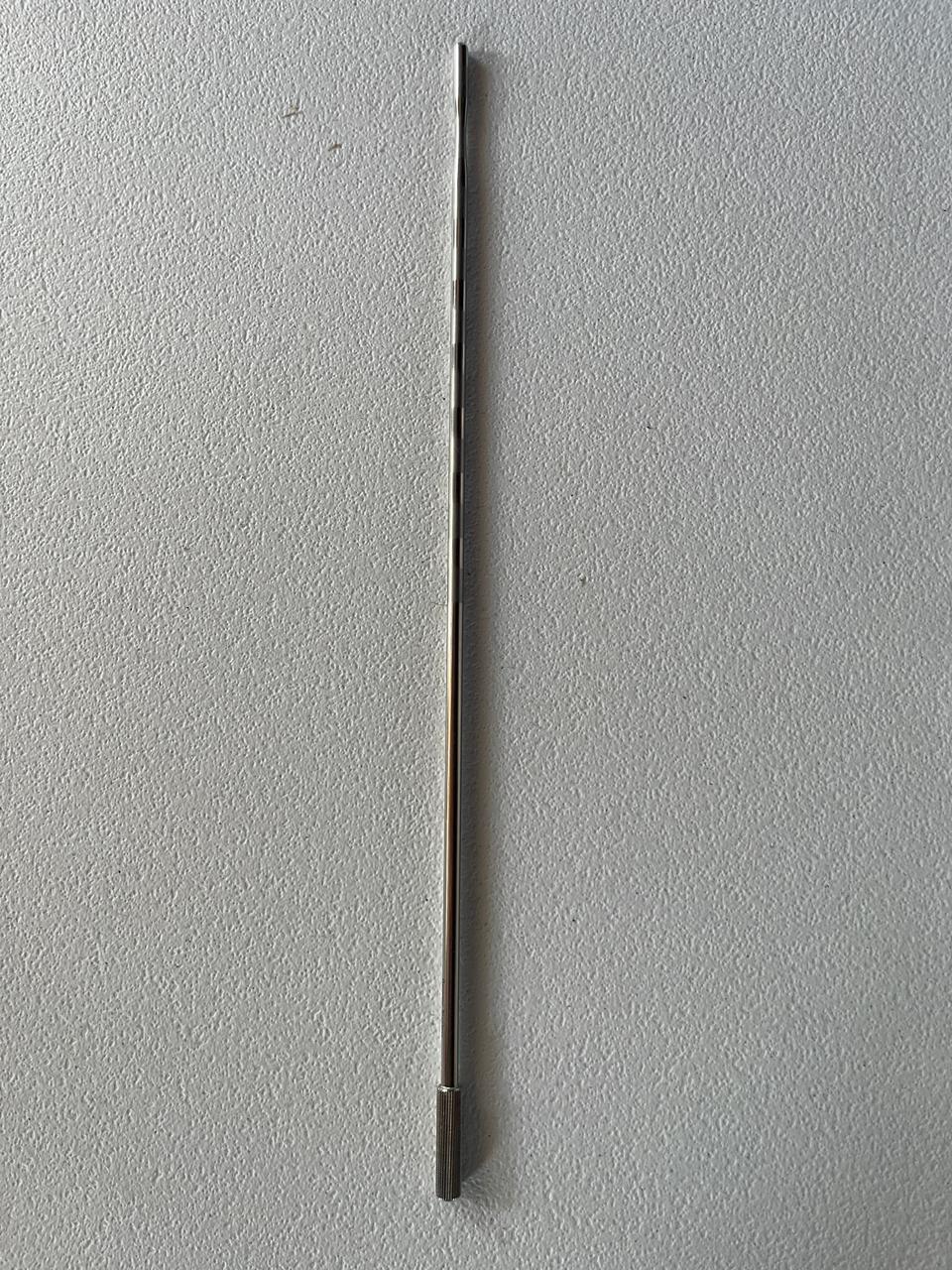 Arthroscopic Instrument 22mm Professional Grade