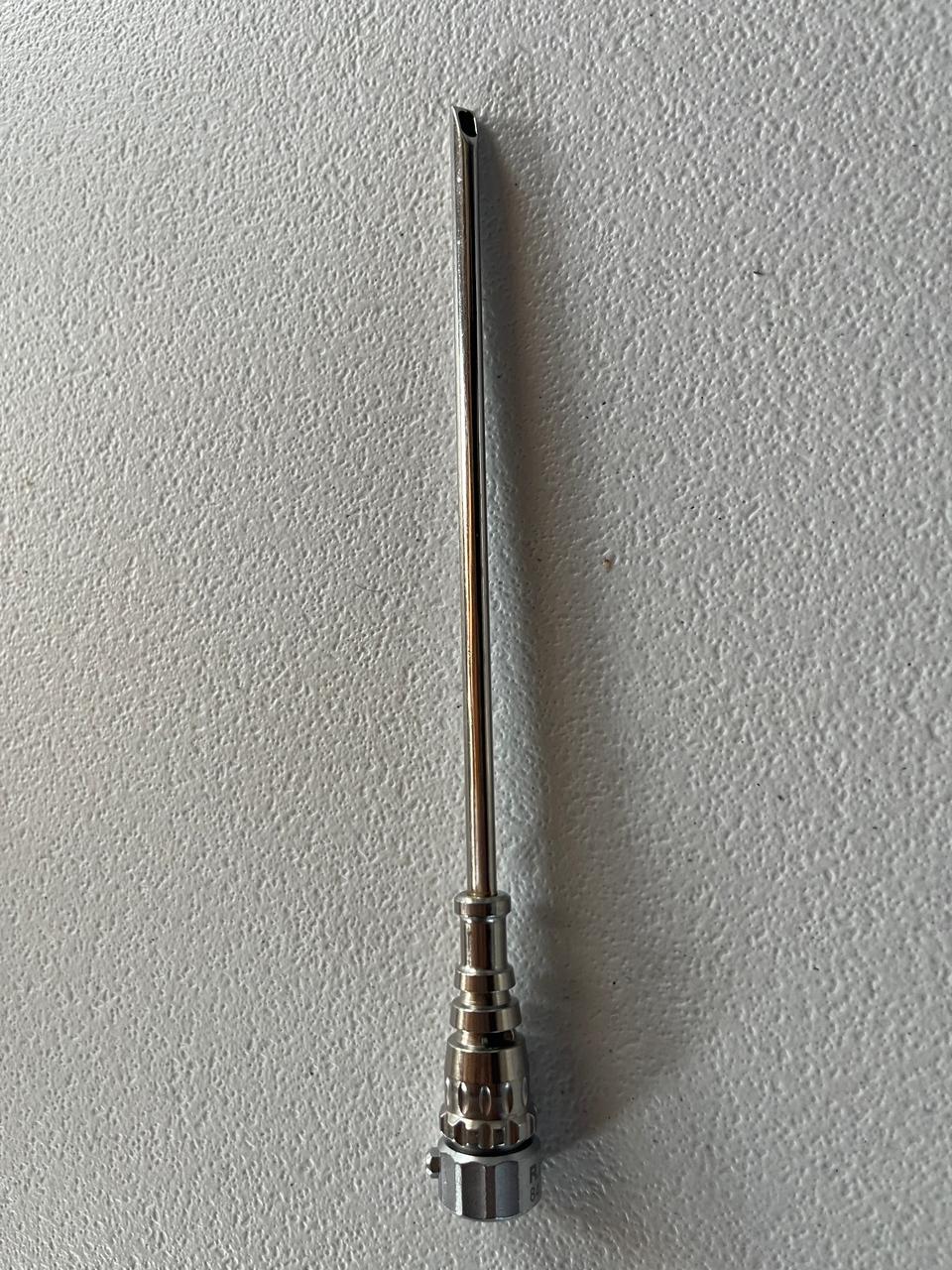 Arthroscopic Instrument 23mm Professional Grade