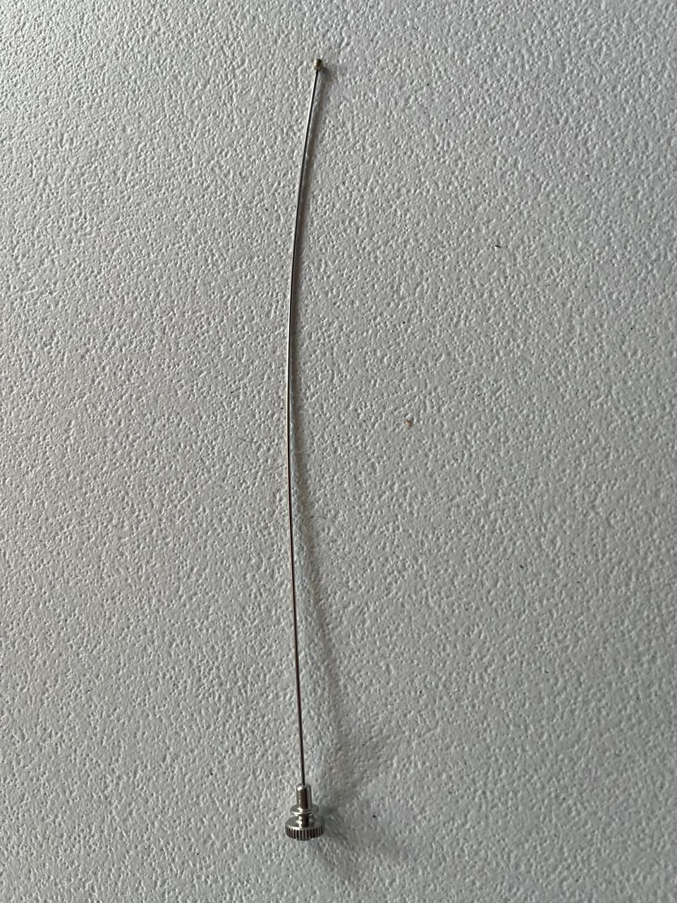 Arthroscopic Instrument 25mm Professional Grade