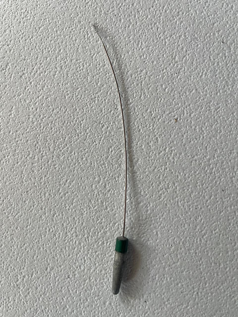 Arthroscopic Surgical Tool 1mm Precision