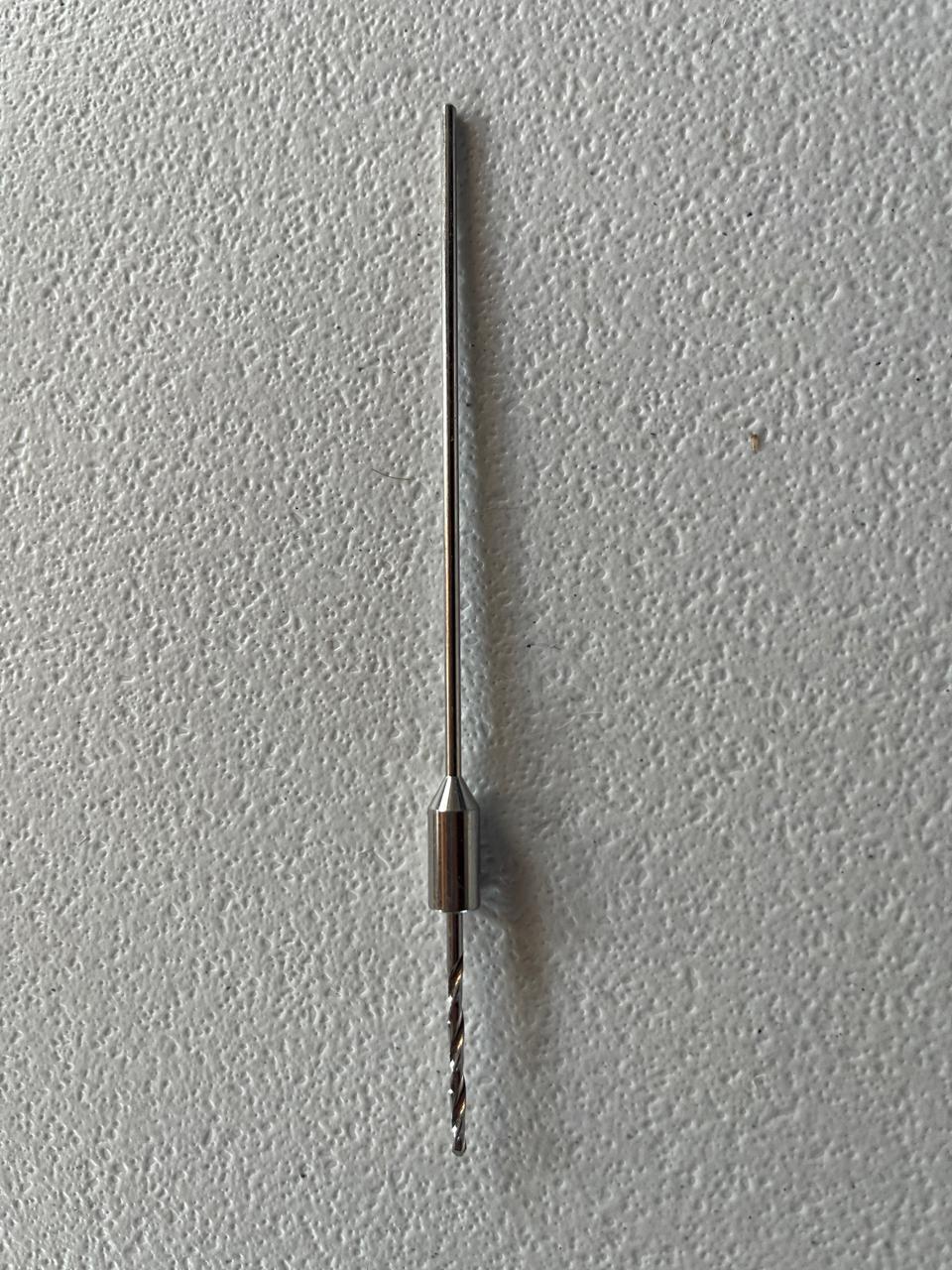 Arthroscopic Surgical Tool 2mm Precision
