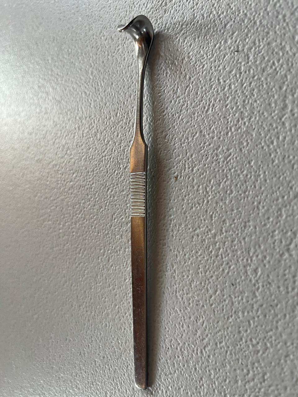 Arthroscopic Surgical Tool 3mm Precision