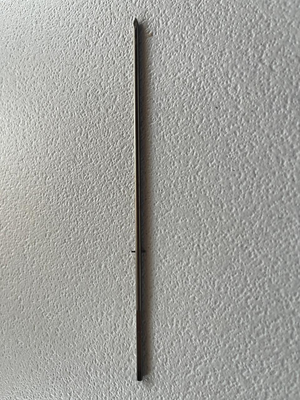 Arthroscopic Surgical Tool 4mm Precision