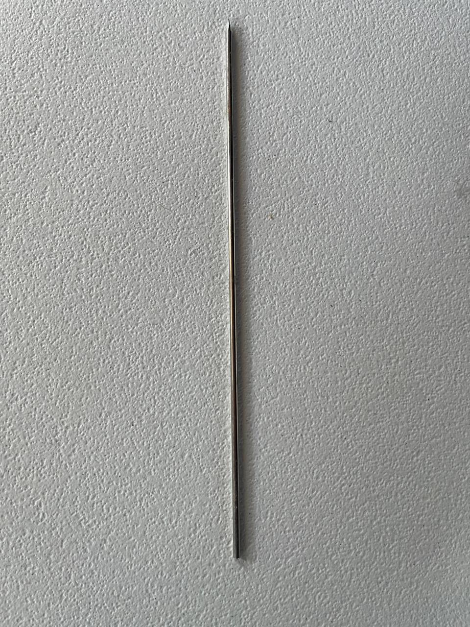 Arthroscopic Surgical Tool 7mm Precision