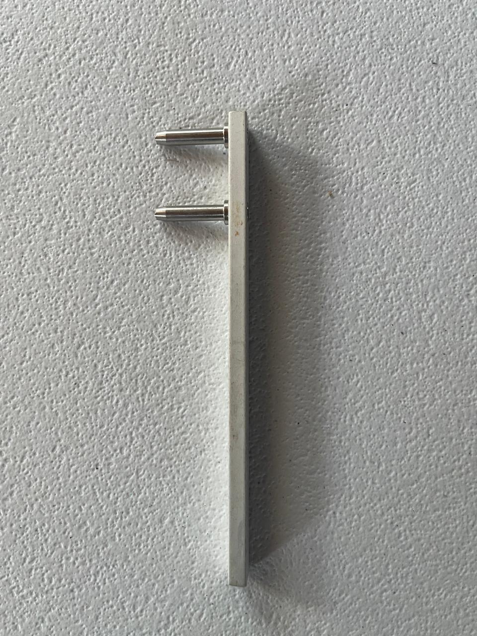 Arthroscopic Surgical Tool 9mm Precision