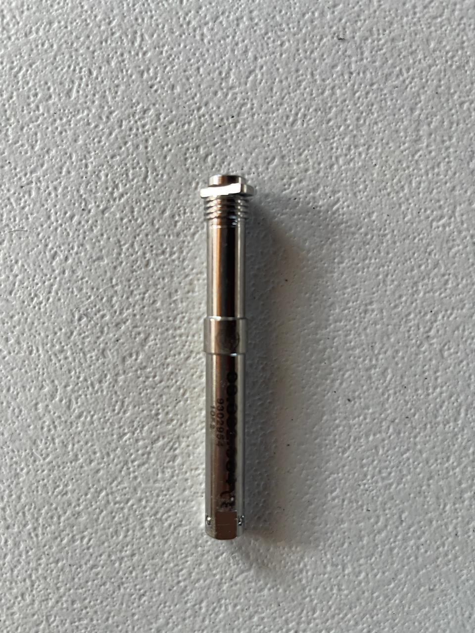 Arthroscopic Surgical Tool 10mm Precision
