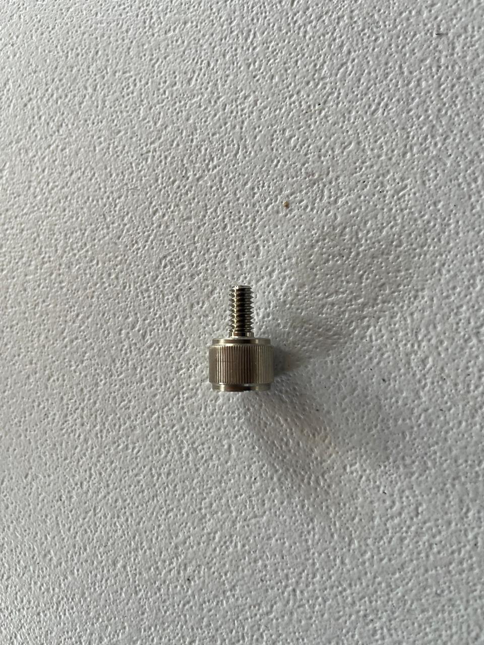 Arthroscopic Surgical Tool 13mm Precision