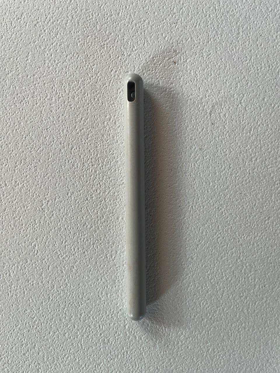 Arthroscopic Surgical Tool 18mm Precision