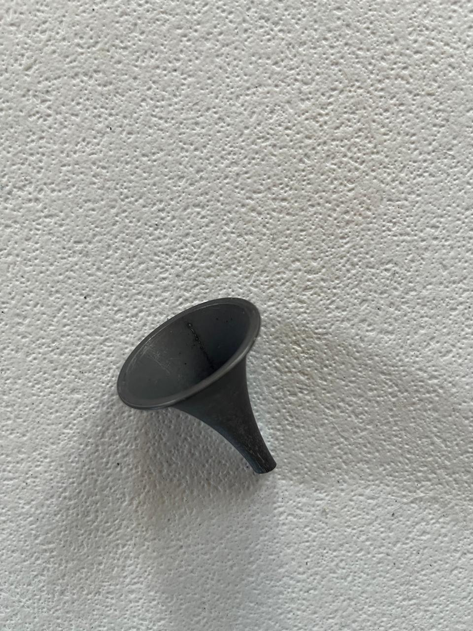 Arthroscopic Surgical Tool 19mm Precision