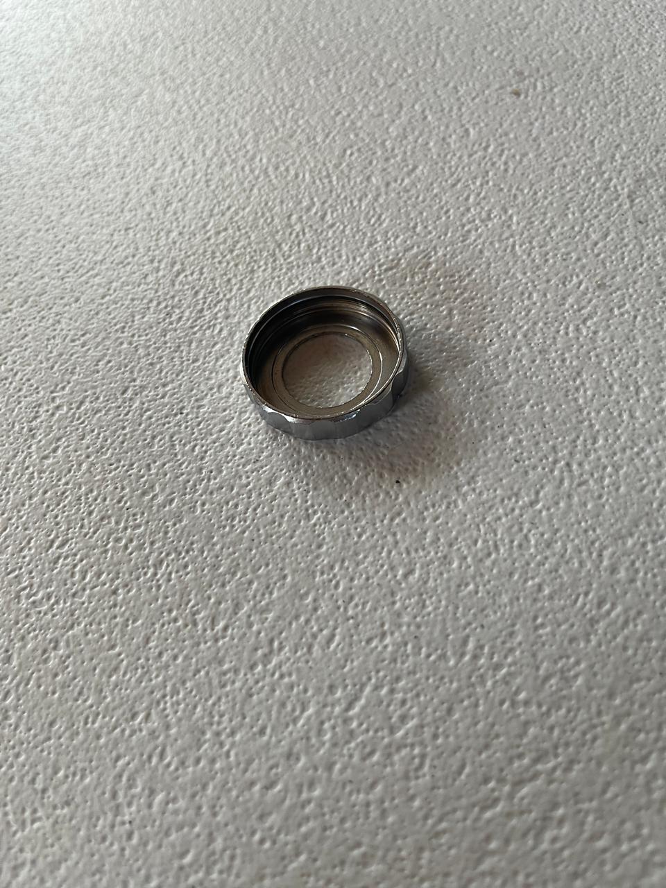 Arthroscopic Surgical Tool 20mm Precision