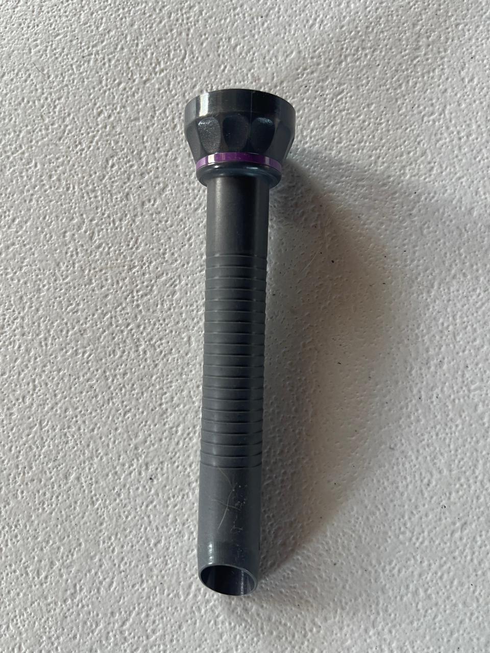 Arthroscopic Surgical Tool 22mm Precision