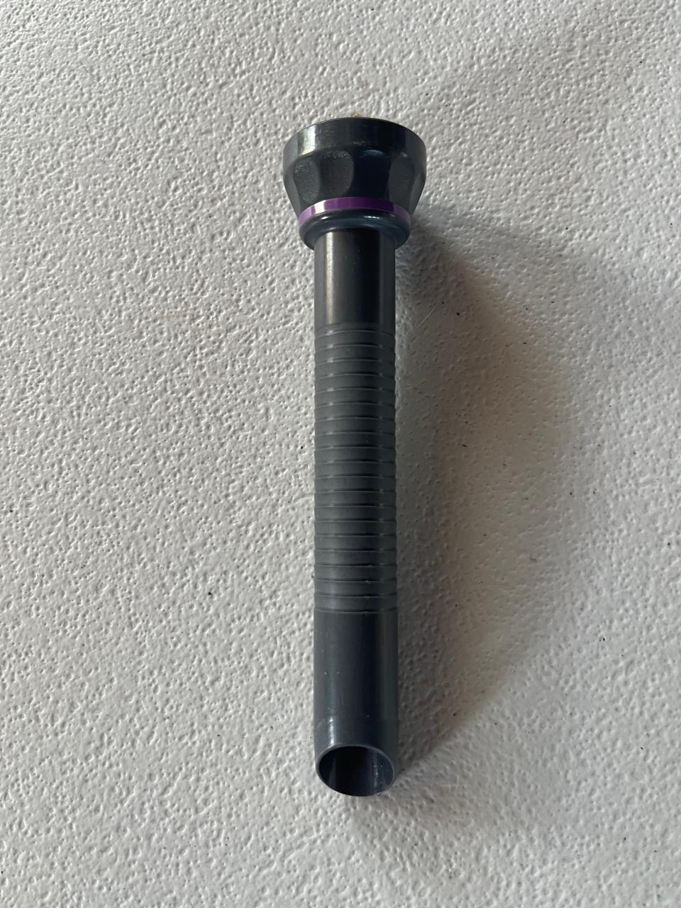 Arthroscopic Surgical Tool 23mm Precision