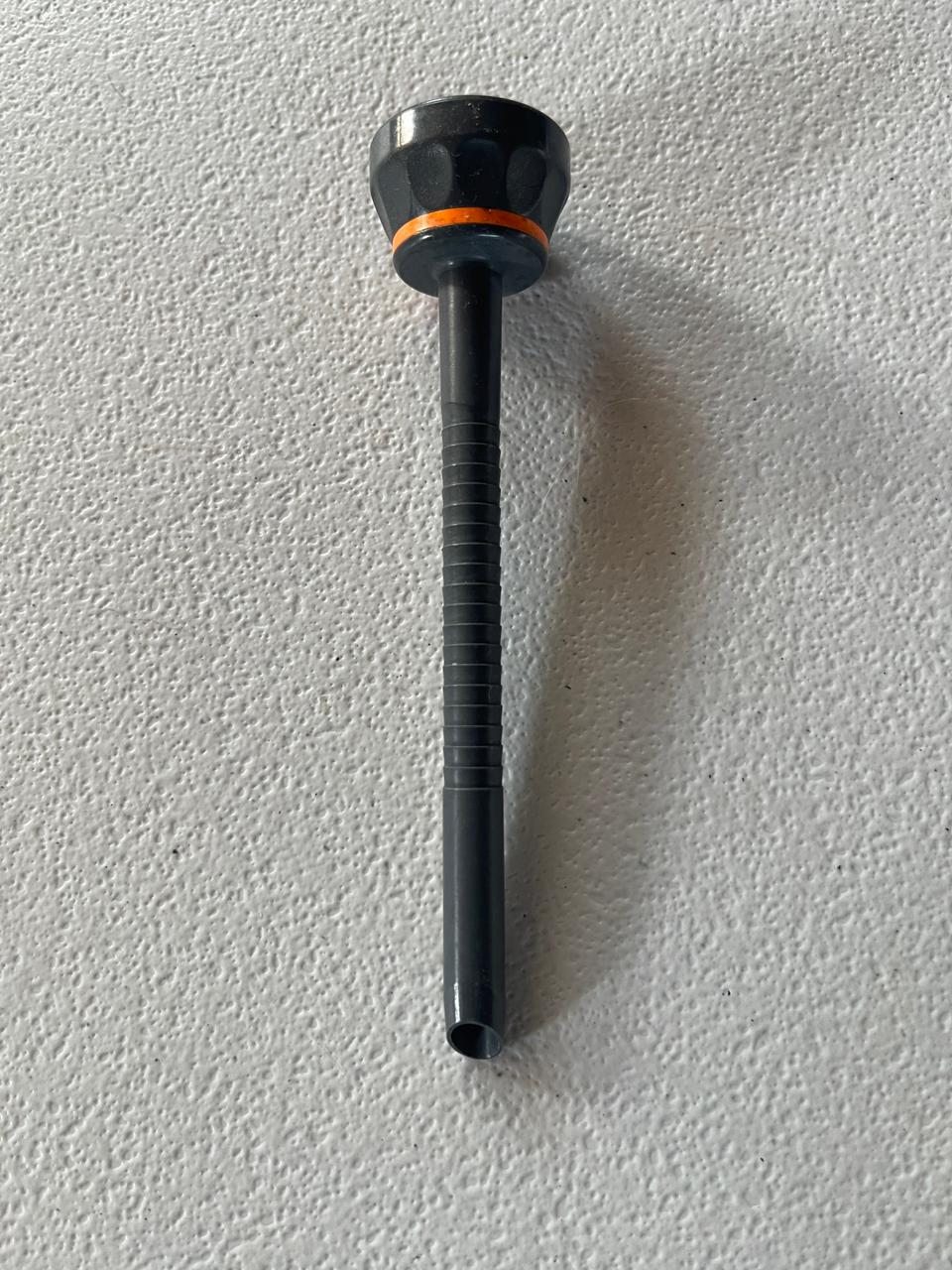 Arthroscopic Tool 24mm Precision