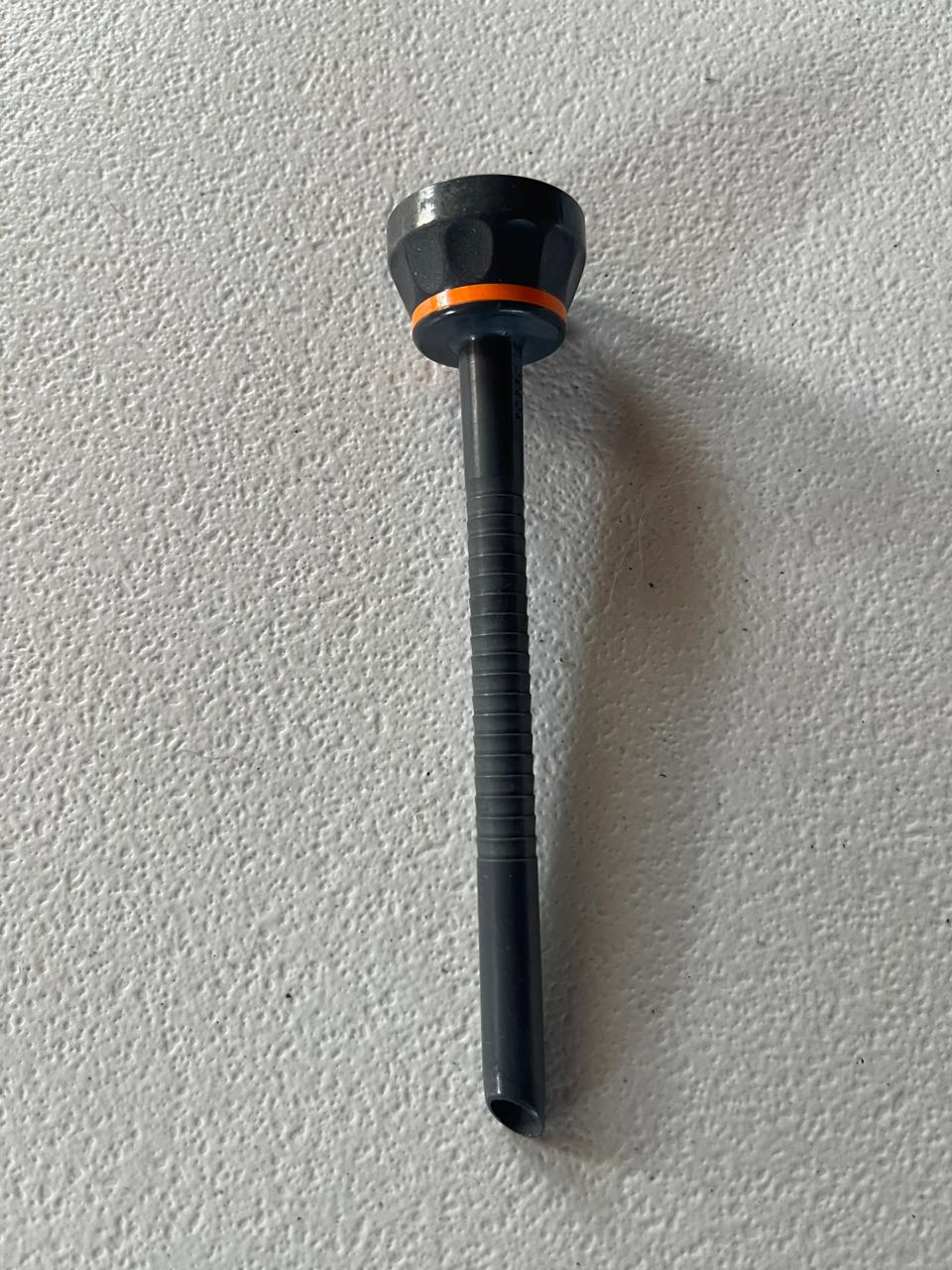 Arthroscopic Device 1mm Medical Grade