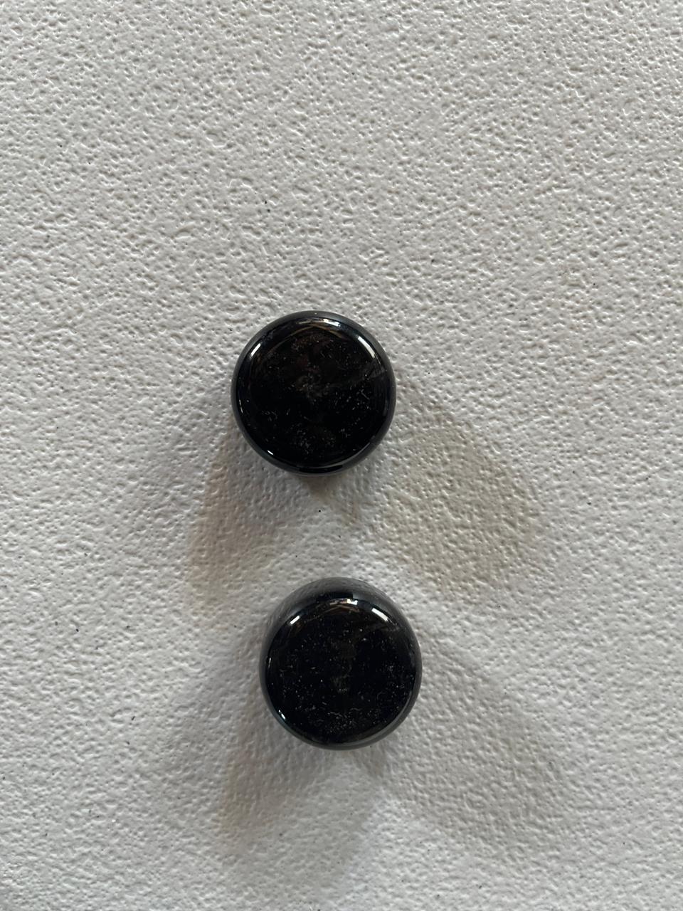Arthroscopic Device 3mm Medical Grade
