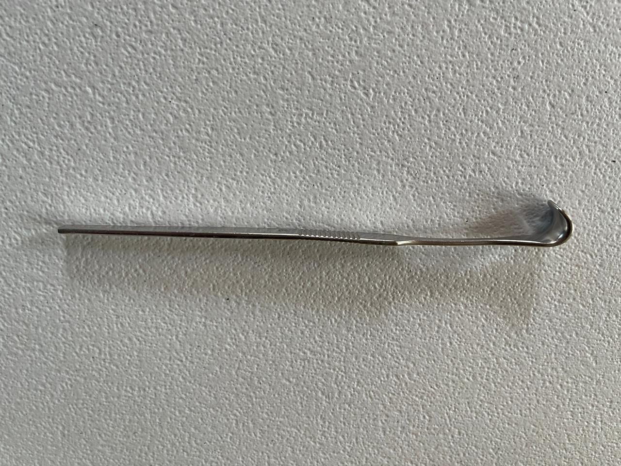 Arthroscopic Device 6mm Medical Grade