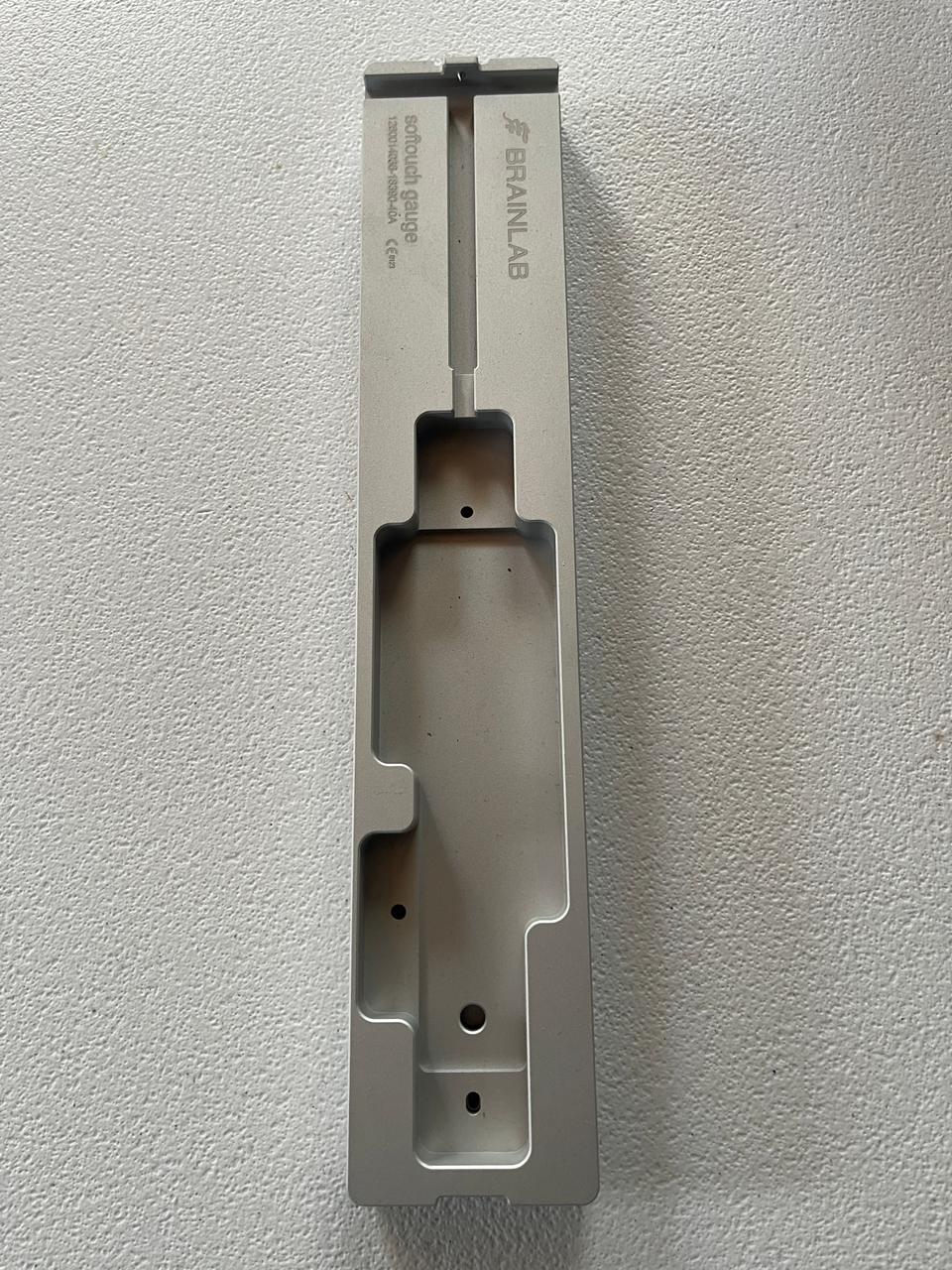 Arthroscopic Device 8mm Medical Grade