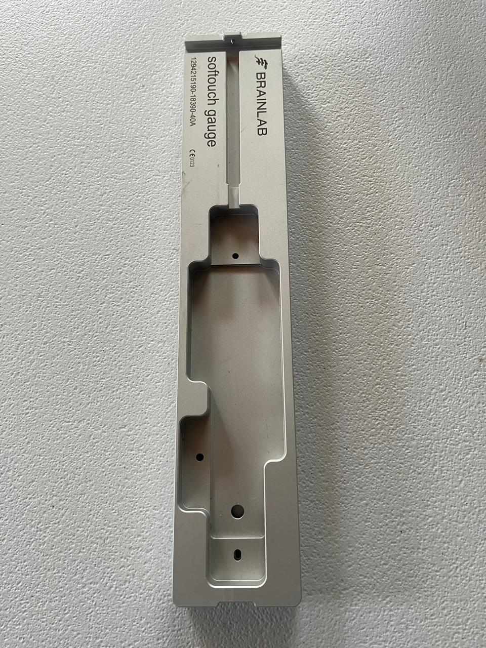 Arthroscopic Device 9mm Medical Grade