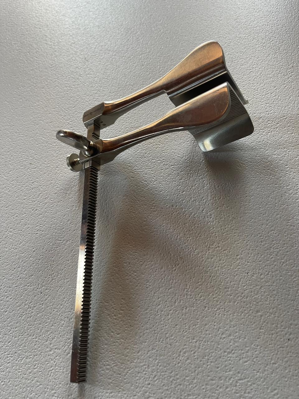 Arthroscopic Device 15mm Medical Grade