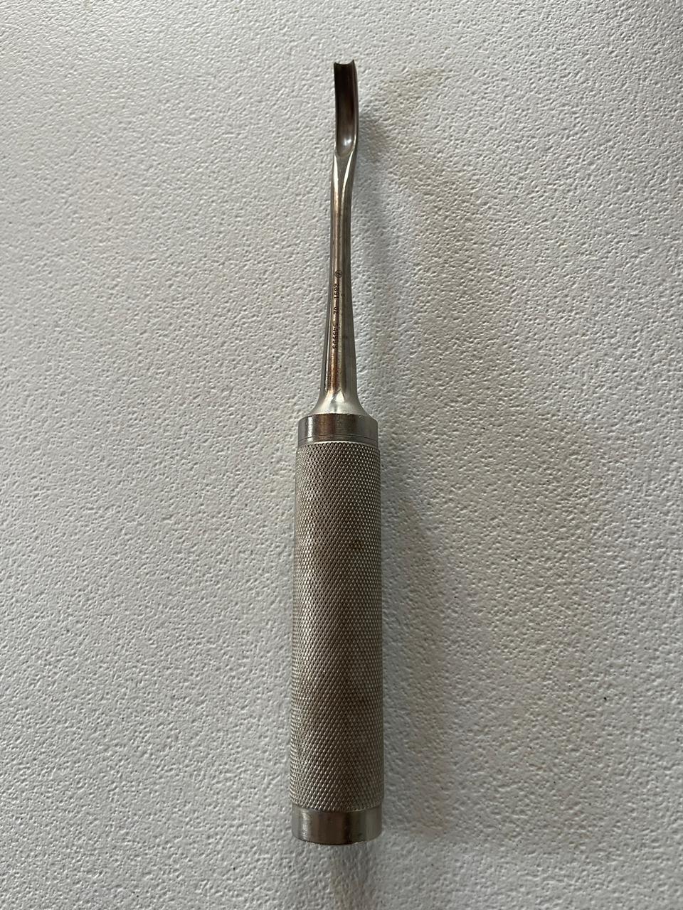 Arthroscopic Device 18mm Medical Grade