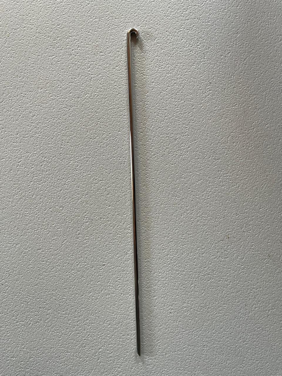 Arthroscopic Device 20mm Medical Grade