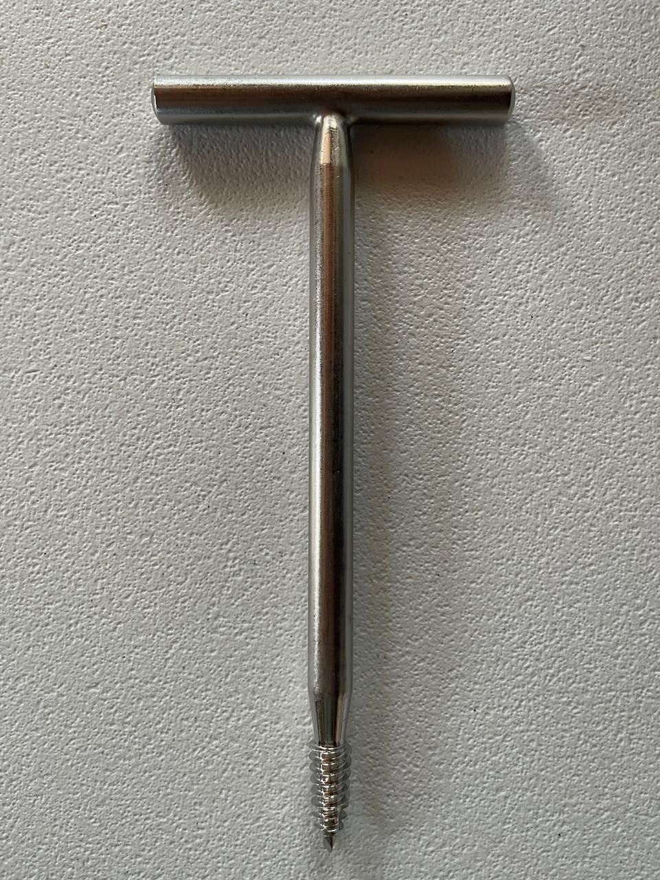 Arthroscopic Device 21mm Medical Grade